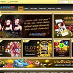 allstar55